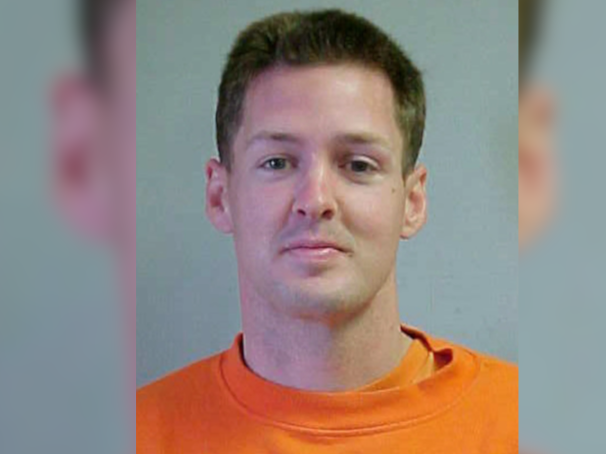 The Amazon Review Killer: A Unique True Crime Story of Justice