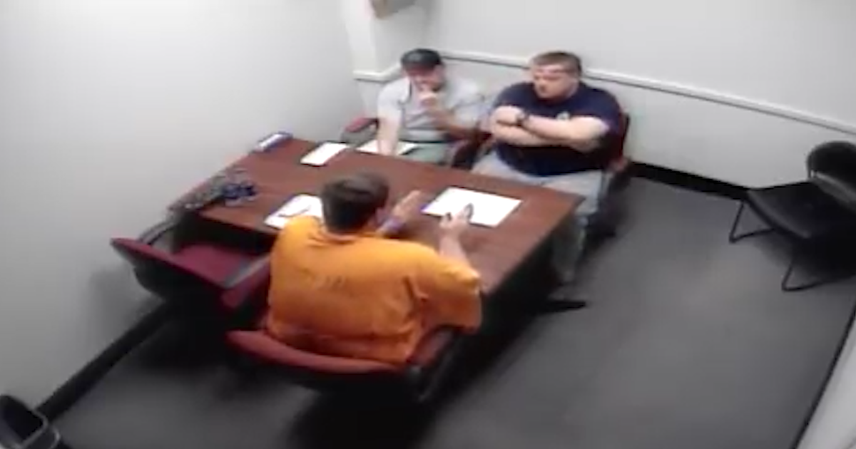 The Digital Breadcrumb Trail: Unmasking The Amazon Review Killer